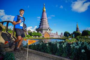 BIB: 
                            <button type="button" onclick="openModal(19237084)" class="btn btn-primary btn-sm float-right btn-popup" data-toggle="modal" data-target=".modal-high-quality">
                        <i class="fas fa-shopping-cart"></i> Add to Cart
                    </button>
                                            <button type="button" onclick="isThisMe(19237084, true)" class="btn btn-success btn-sm float-right btn-popup btn-isme hidden" data-toggle="tooltip" data-placement="bottom" title="นี่คือรูปของคุณใช่ไหม คลิกที่นี่เพื่อเอาเข้าอัลบั้ม">
                        <i class="fas fa-plus"></i> Add to album
                    </button>
                    <button type="button" onclick="isThisMe(19237084, false)" class="btn btn-warning btn-sm float-right btn-popup btn-isnotme hidden">
                        <i class="fas fa-ban"></i> Remove from album
                    </button>